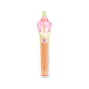 JEFFREE STAR C13.5 Magic Star Concealer